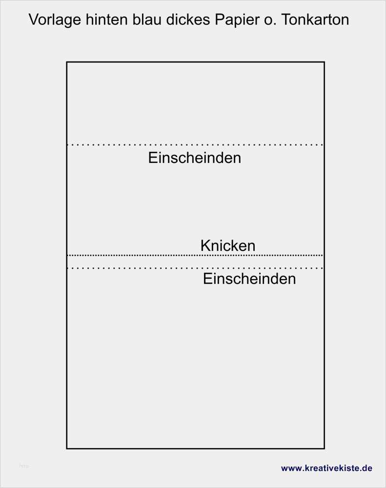 Pop Up Geburtstagskarte Vorlage Großartig Pop Up Tannenbaum