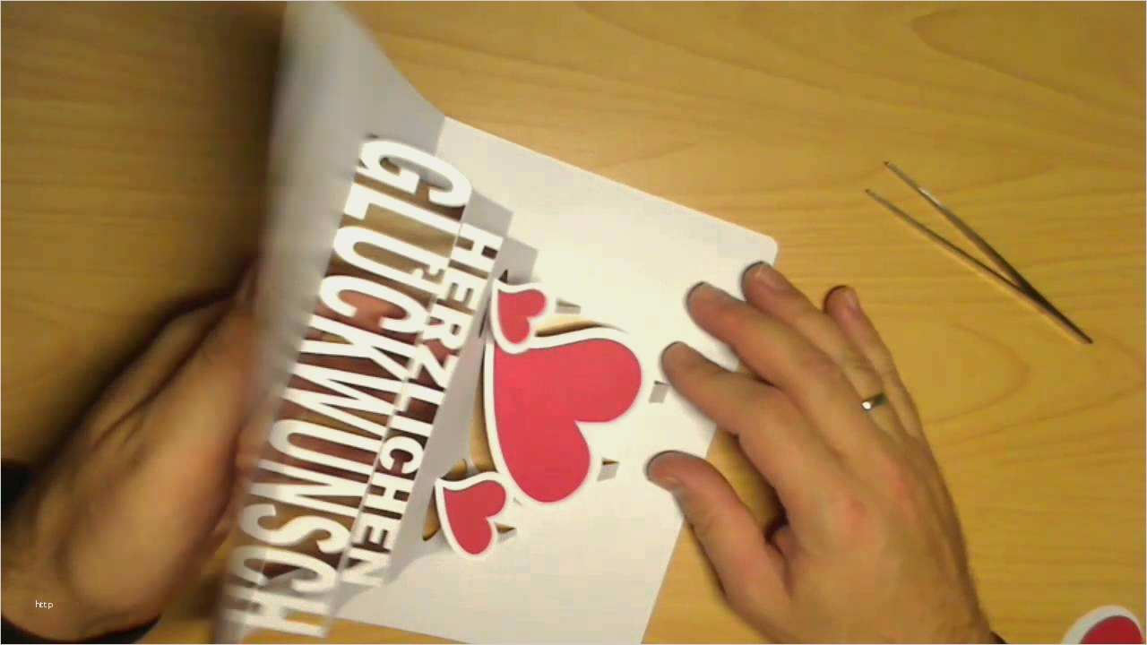 Pop Up Geburtstagskarte Vorlage Gut 42 Frisch Auflistung Von Geburtstagskarte Basteln Pop Up