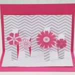 Pop Up Geburtstagskarte Vorlage Süß Geburtstagskarte Basteln Vorlage Best Pop Up Karten