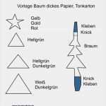 Pop Up Geburtstagskarte Vorlage Wunderbar Pop Up Tannenbaum