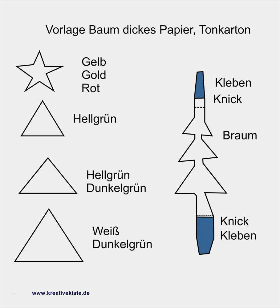 Pop Up Geburtstagskarte Vorlage Wunderbar Pop Up Tannenbaum