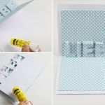 Pop Up Karte Geburtstag Vorlage Angenehm Pop Up Karten Basteln 3 Ideen Mit Anleitung Und Vorlage