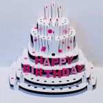 Pop Up Karte Geburtstag Vorlage Beste Wie Wäre Es Mit Einer Pop Up Karte Zum Geburtstag Basteln