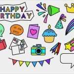 Pop Up Karte Geburtstag Vorlage Beste Wie Wäre Es Mit Einer Pop Up Karte Zum Geburtstag Basteln