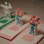 Pop Up Karte Geburtstag Vorlage Großartig Pop Up Karten Vorlagen Zum Ausdrucken Geburtstag