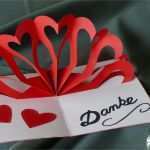 Pop Up Karte Geburtstag Vorlage Neu Pop Up Karte Vorlage