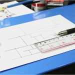 Pop Up Karte Geburtstag Vorlage Schön Wie Wäre Es Mit Einer Pop Up Karte Zum Geburtstag Basteln