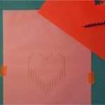 Pop Up Karte Geburtstag Vorlage Wunderbar Pop Up Karte Vorlagen ⋆ Geburtstag Einladung Kostenlos