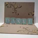 Pop Up Karte Happy Birthday Vorlage Angenehm Happy Freeday 52 Pop Up Geburtstagskarte Mit Anleitung