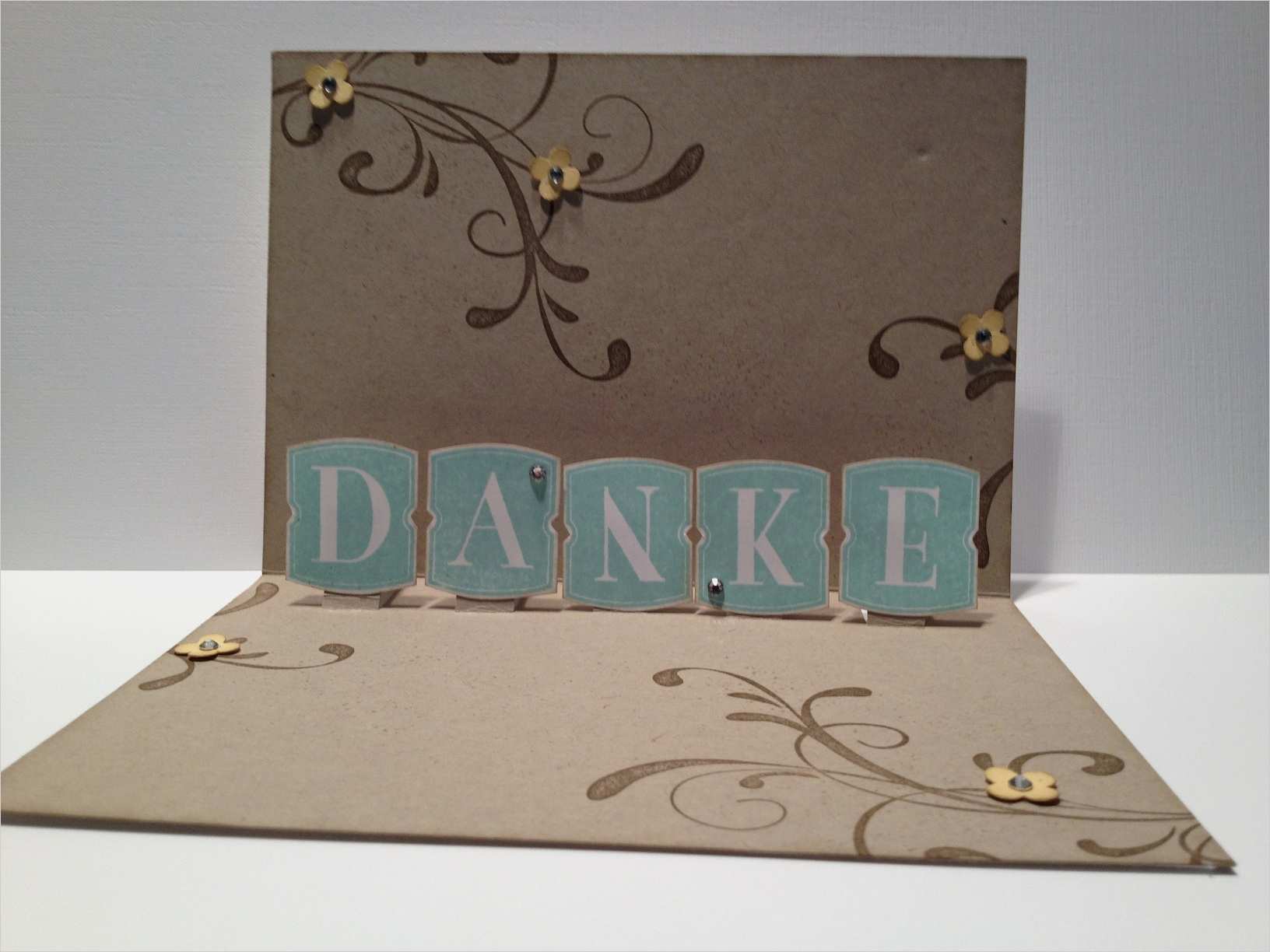 Pop Up Karte Happy Birthday Vorlage Angenehm Happy Freeday 52 Pop Up Geburtstagskarte Mit Anleitung