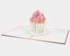 Pop Up Karte Happy Birthday Vorlage Angenehm Pop Up Karten Vorlagen Zum Ausdrucken Geburtstag