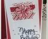 Pop Up Karte Happy Birthday Vorlage Best Of Die Besten 25 Pop Up Karte Happy Birthday Vorlage Ideen