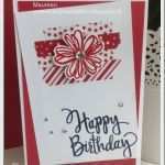 Pop Up Karte Happy Birthday Vorlage Best Of Die Besten 25 Pop Up Karte Happy Birthday Vorlage Ideen