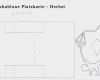 Pop Up Karte Happy Birthday Vorlage Best Of Pop Up Karte Basteln Vorlagen