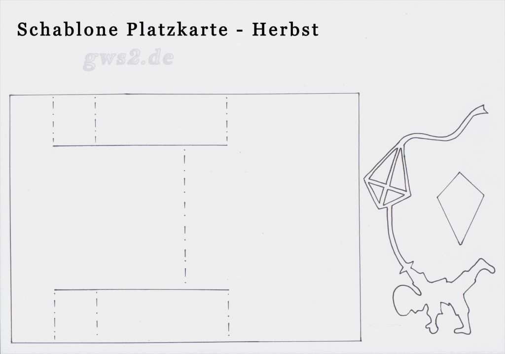 Pop Up Karte Happy Birthday Vorlage Best Of Pop Up Karte Basteln Vorlagen