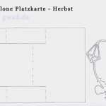 Pop Up Karte Happy Birthday Vorlage Best Of Pop Up Karte Basteln Vorlagen
