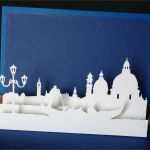 Pop Up Karte Happy Birthday Vorlage Cool Pop Up Karte Weihnachten Kinder