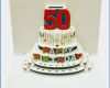 Pop Up Karte Happy Birthday Vorlage Einzigartig Pop Up 3d Karte Geburtstagskarte 50 Geburtstag Gutschein
