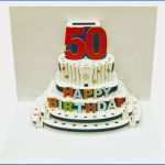 Pop Up Karte Happy Birthday Vorlage Einzigartig Pop Up 3d Karte Geburtstagskarte 50 Geburtstag Gutschein