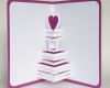 Pop Up Karte Happy Birthday Vorlage Einzigartig Pop Up Karten Vorlagen Zum Ausdrucken Geburtstag