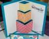 Pop Up Karte Happy Birthday Vorlage Elegant Anleitung Pop Up Karte „geschenke“