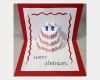 Pop Up Karte Happy Birthday Vorlage Fabelhaft Hướng Dẫn Làm Thiệp Pop Up Hình Bánh Chúc Mừng Sinh Nhật