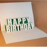 Pop Up Karte Happy Birthday Vorlage Genial Your Beginner S Guide to Making Pop Up Books and Cards