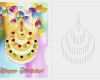 Pop Up Karte Happy Birthday Vorlage Gut Happy Birthday Pop Up Cards Kirigami