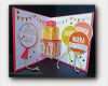 Pop Up Karte Happy Birthday Vorlage Inspiration Die Besten 17 Ideen Zu Pop Up Karte Basteln Auf Pinterest