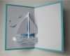 Pop Up Karte Happy Birthday Vorlage Inspiration Die Besten 25 Dreidimensionelle Karten Ideen Auf