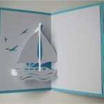 Pop Up Karte Happy Birthday Vorlage Inspiration Die Besten 25 Dreidimensionelle Karten Ideen Auf