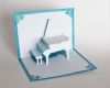 Pop Up Karte Happy Birthday Vorlage Inspiration Pop Up Karte Vorlage Zum Ausdrucken