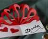 Pop Up Karte Hochzeit Vorlage Best Of Pop Up Karte Vorlage