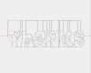 Pop Up Karte Hochzeit Vorlage Erstaunlich Pop Up Karte Vorlage Happy Birthday