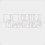 Pop Up Karte Hochzeit Vorlage Erstaunlich Pop Up Karte Vorlage Happy Birthday
