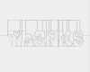 Pop Up Karte Hochzeit Vorlage Genial Pop Up Karte Vorlage Happy Birthday