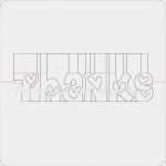 Pop Up Karte Hochzeit Vorlage Genial Pop Up Karte Vorlage Happy Birthday