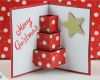 Pop Up Karten Basteln Vorlagen Best Of Pop Up Karten Vorlagen Zum Ausdrucken Weihnachten Elegant