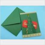 Pop Up Karten Basteln Vorlagen Beste Karten Basteln Vorlagen Best Fa 1 4 R Pop Up Karte Basteln