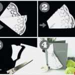 Pop Up Karten Basteln Vorlagen Beste Pop Up Karten Vorlagen Geburtstag Niedliche Karten Basteln