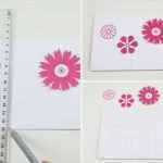 Pop Up Karten Basteln Vorlagen Erstaunlich Pop Up Karten Basteln 3 Ideen Mit Anleitung Und Vorlage