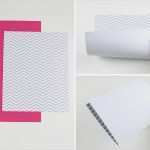 Pop Up Karten Basteln Vorlagen Luxus Pop Up Karten Basteln 3 Ideen Mit Anleitung Und Vorlage