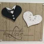 Pop Up Karten Basteln Vorlagen Neu Karten Basteln Vorlagen Die In Pop Up Karten Basteln