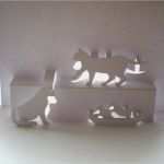 Pop Up Karten Basteln Vorlagen Schönste 3d Cards Popup Karten Vorlagen Katzen