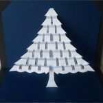 Pop Up Karten Basteln Vorlagen Wunderbar Pop Up Vorlage Zum Ausdrucken