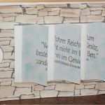 Pop Up Karten Vorlagen Weihnachten Angenehm Pop Up Karten Vorlagen Pdf ⋆ Geburtstag Einladung