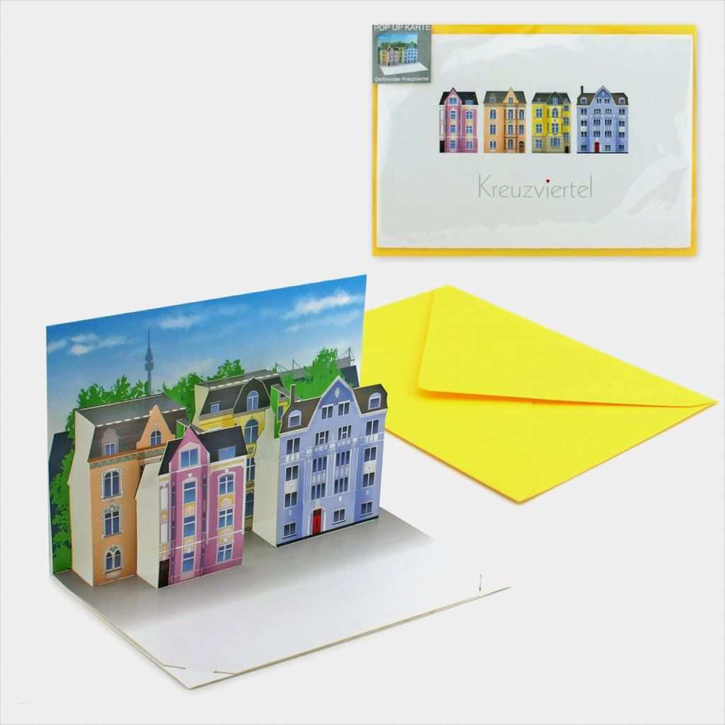 Pop Up Karten Vorlagen Weihnachten Beste Pop Up Karten Vorlagen Zum Ausdrucken