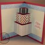 Pop Up Karten Vorlagen Weihnachten Bewundernswert Pop Up Karte Weihnachten Kinder