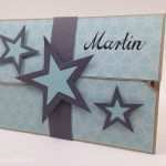 Pop Up Karten Vorlagen Weihnachten Erstaunlich Pop Up Karten Vorlagen Zum Ausdrucken Weihnachten