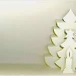 Pop Up Karten Vorlagen Weihnachten Inspiration Diy Anleitung Pop Up Karte Basteln Zu Weihnachten Mit